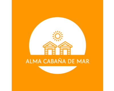 "Alma Cabaña De Mar"