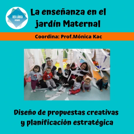 curso-jardin-maternal