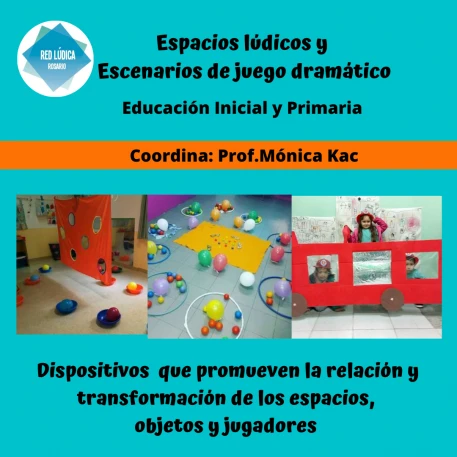 curso-jardin-maternal