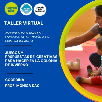curso-jardin-maternal