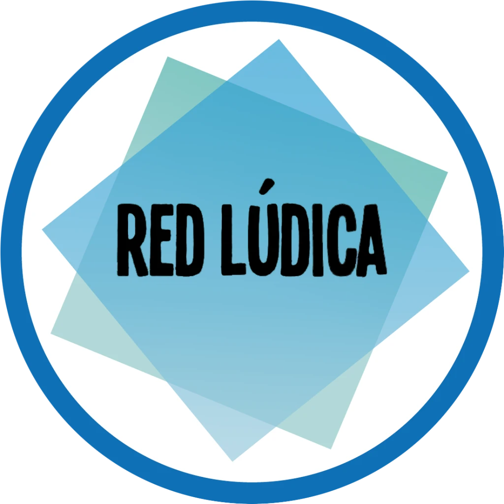 Red Lúdica Rosario