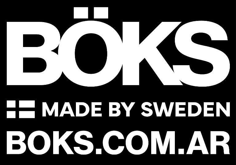 Boks