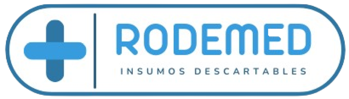 Rodemed