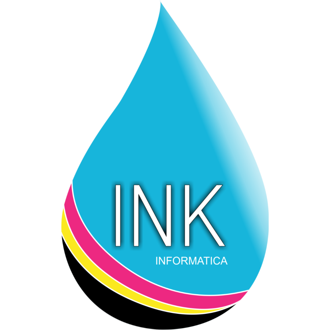 Ink Informatica