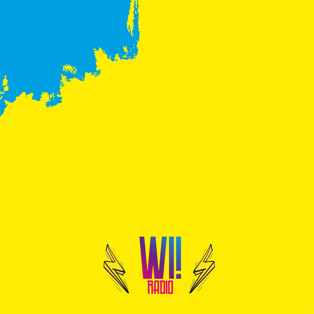 6.webp