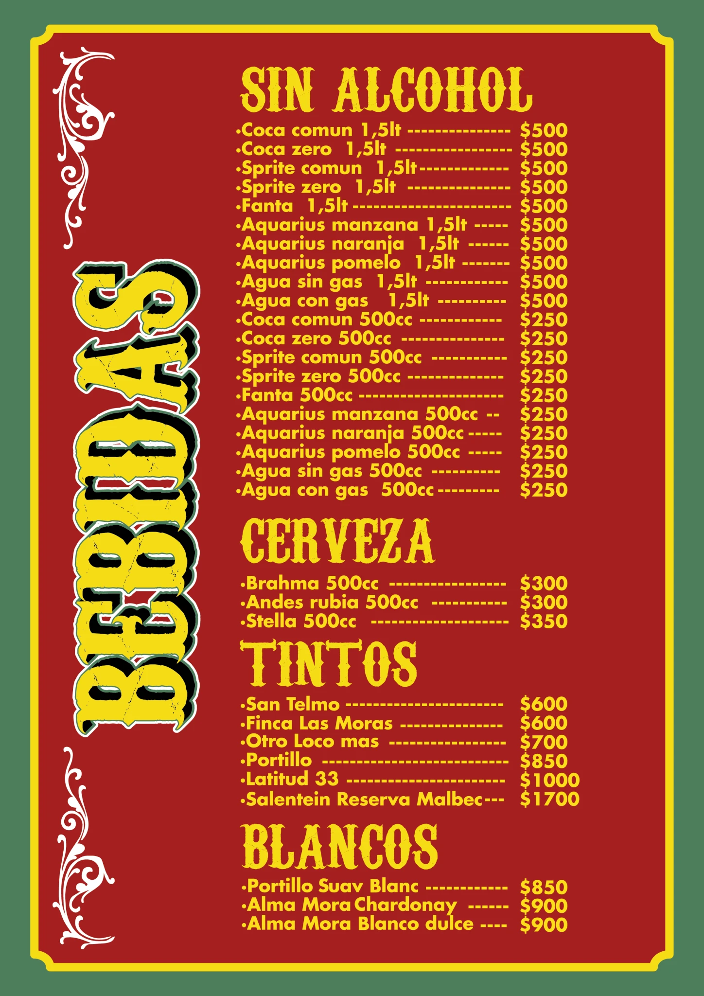 ComidasMesadetrabajo1.webp
