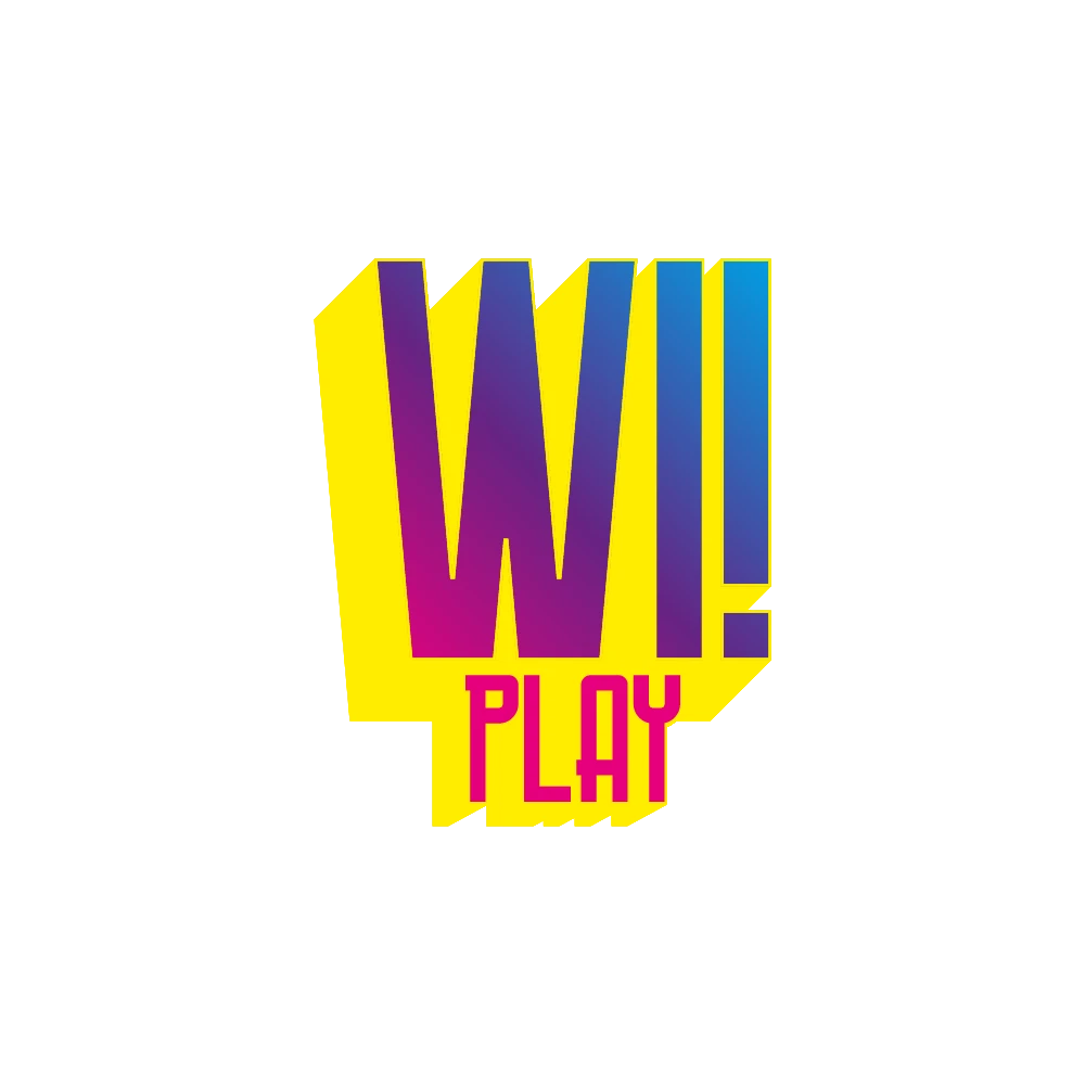 LOGOWIPLAY-(1940).webp