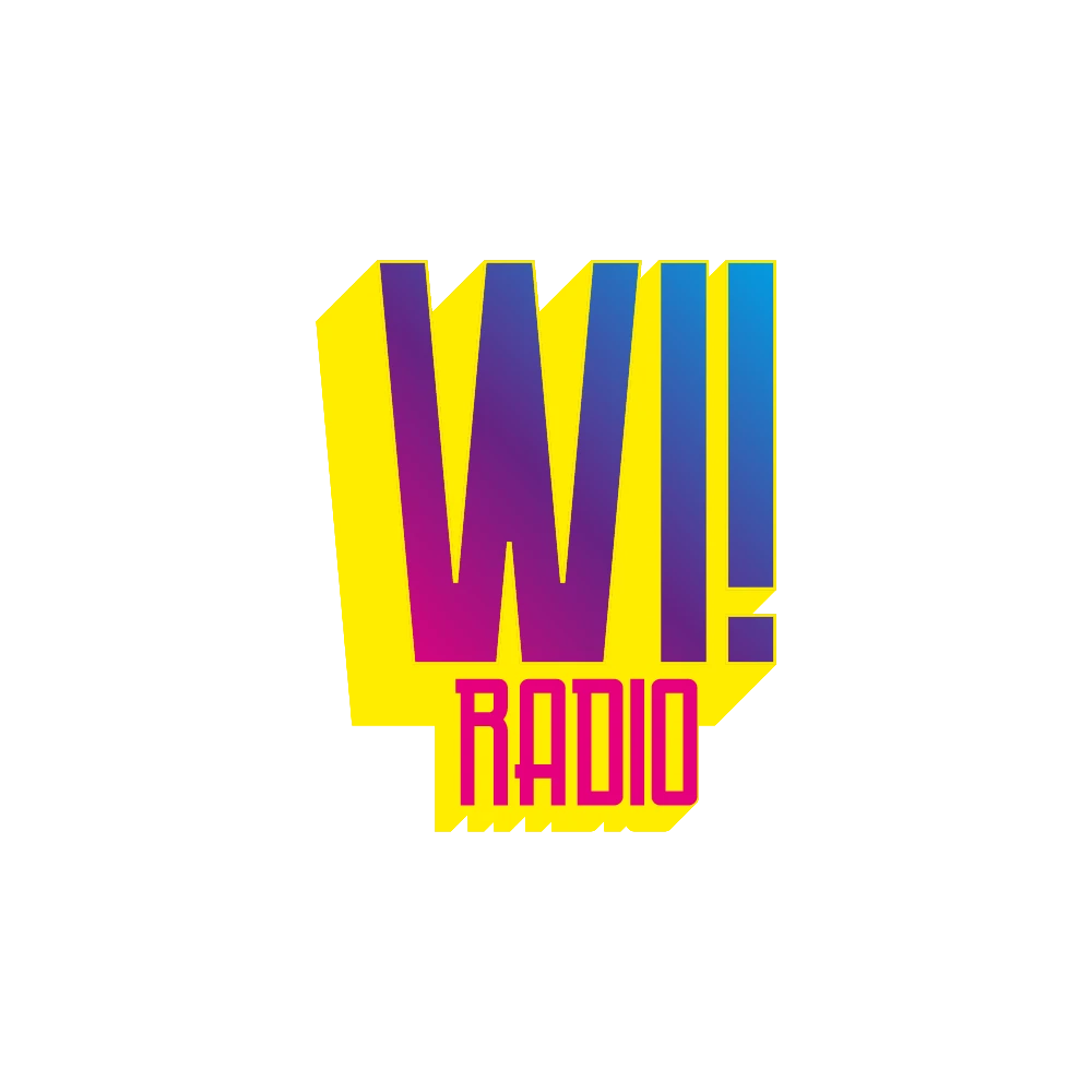 LogoWIRADIO.webp