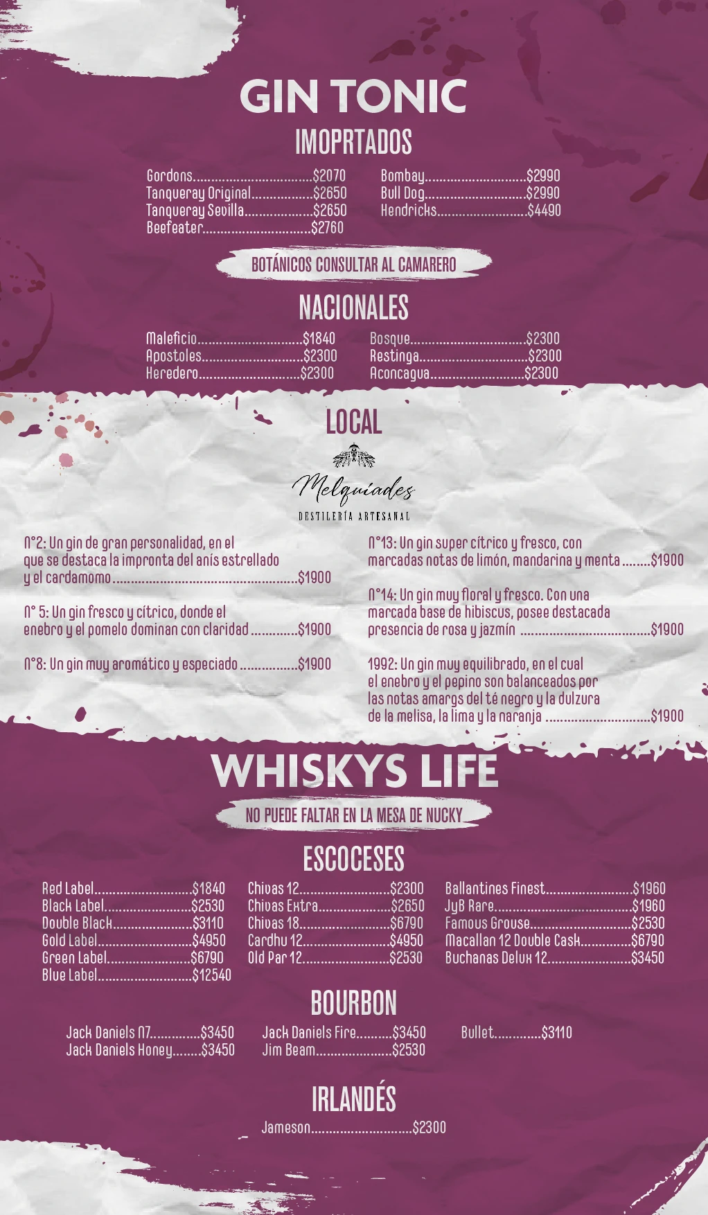 Whiskeyygib1.webp