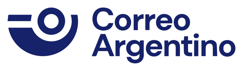 CorreoArgentinoLogo-(1026).webp