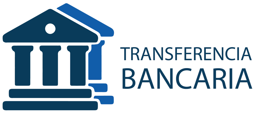 LogoTransferenciaBancariacolor.webp