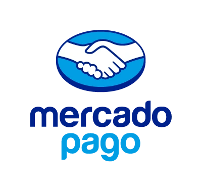 mercadopago-81090.webp