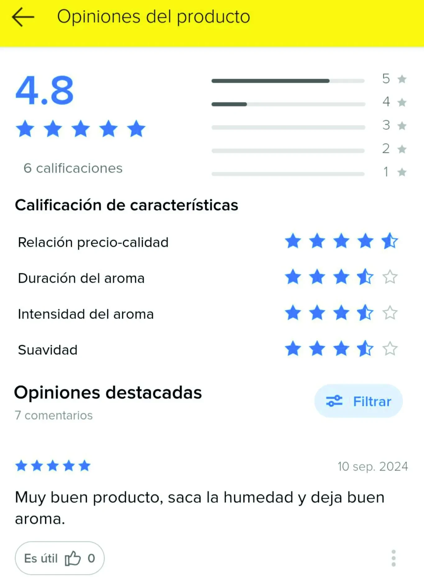 Sinttulo-1.webp