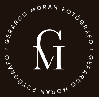 Gerardo Moran