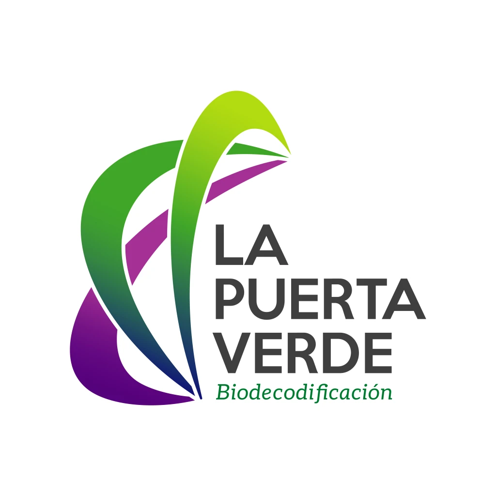 La Puerta Verde