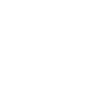 Regeneración Capilar