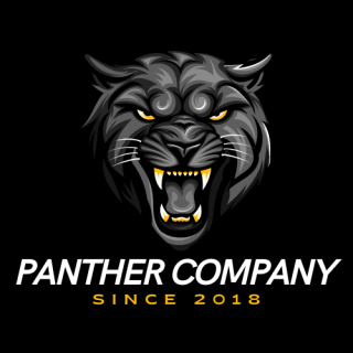 Panther Company