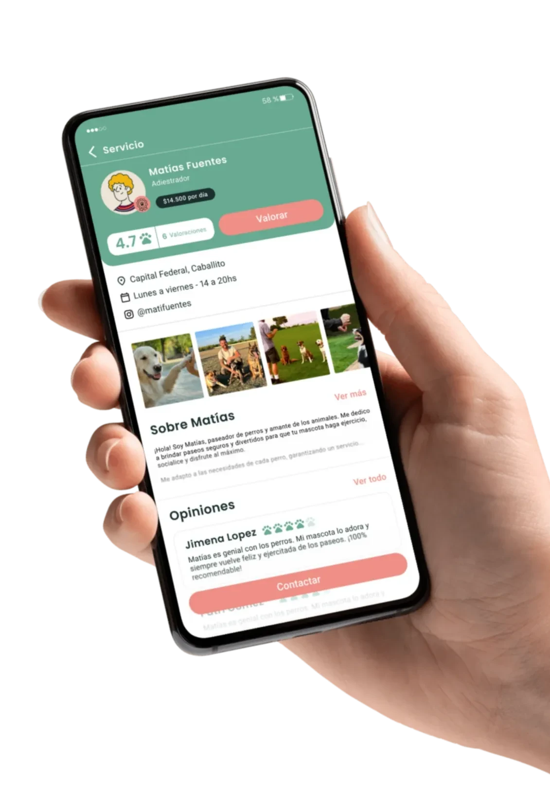 Buddy-App-Img-With-Hand