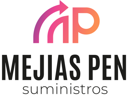 Mejías Pen