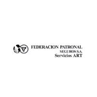Federacion Patronal ART