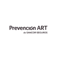 Prevencion ART