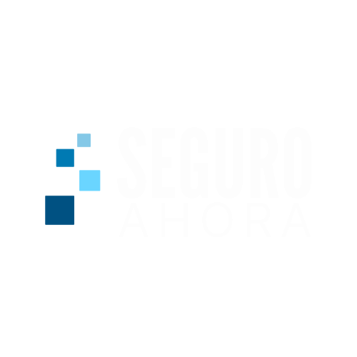 Seguro Ahora