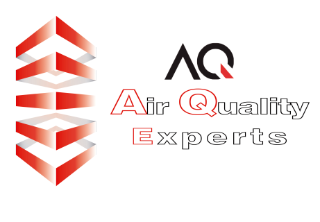Air Quality Experts