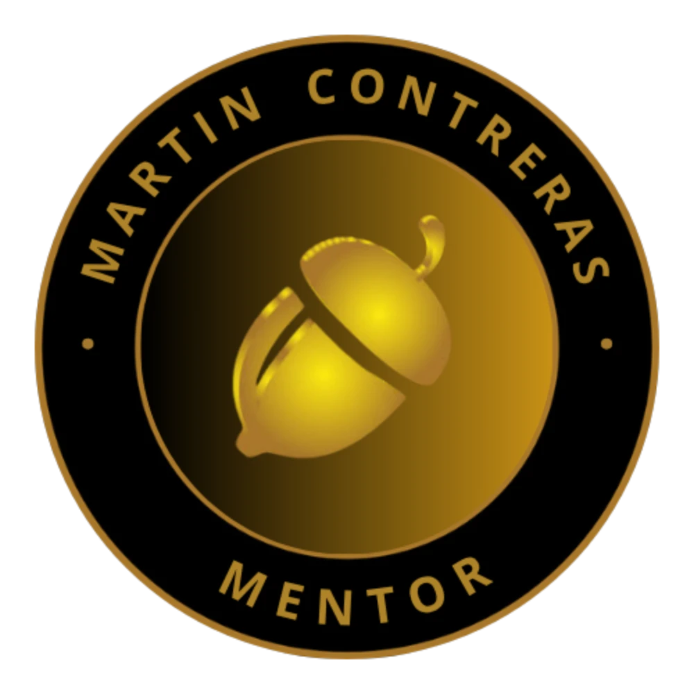 MENTOR