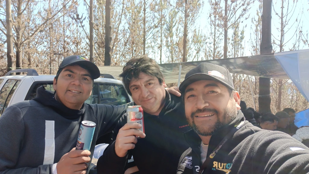 IMG20230928124535.webp