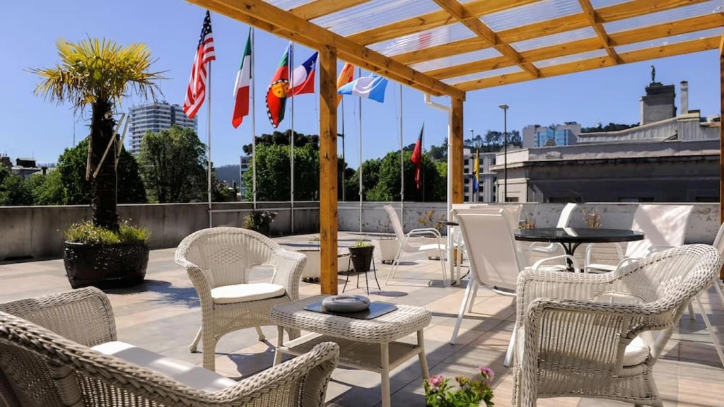 expediagroup-80605-4250483-498223.webp