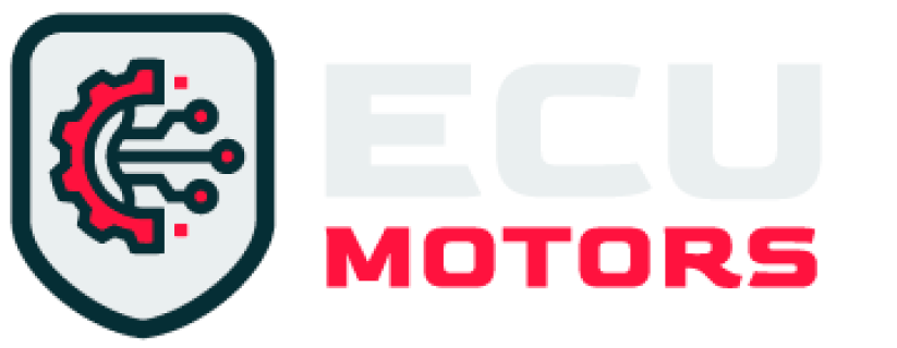 ECU Motors