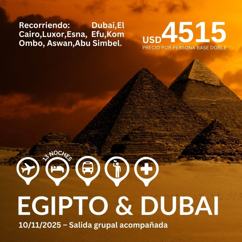 10-(1692).webp