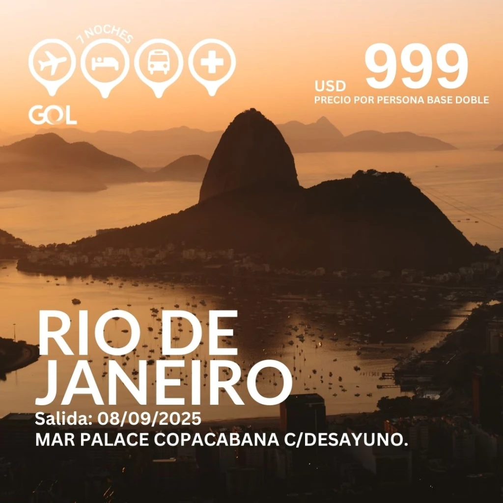 17-(3348).webp