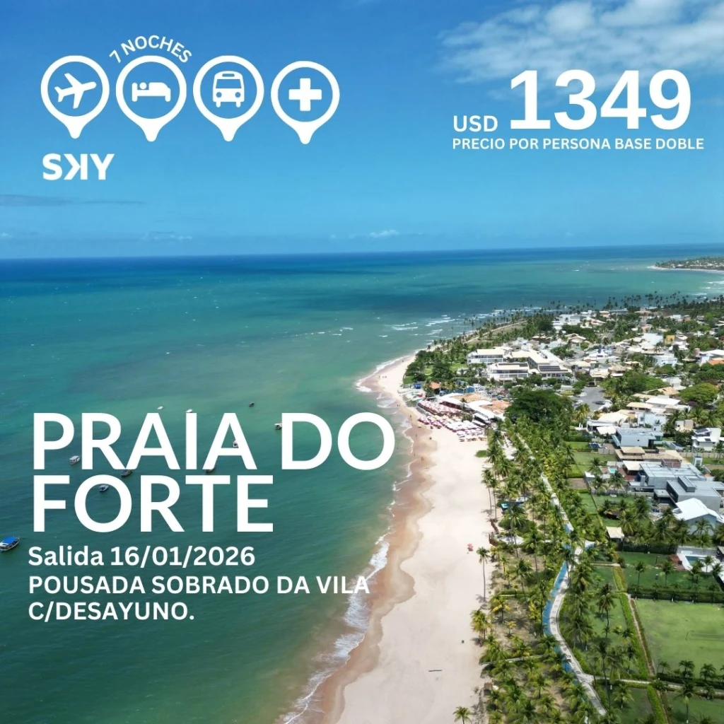 18-(4597).webp
