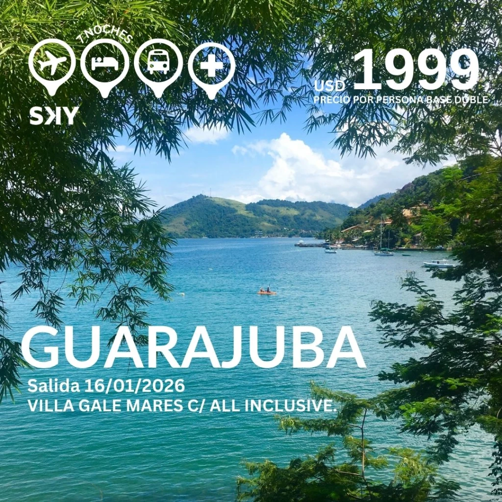 19-(7570).webp