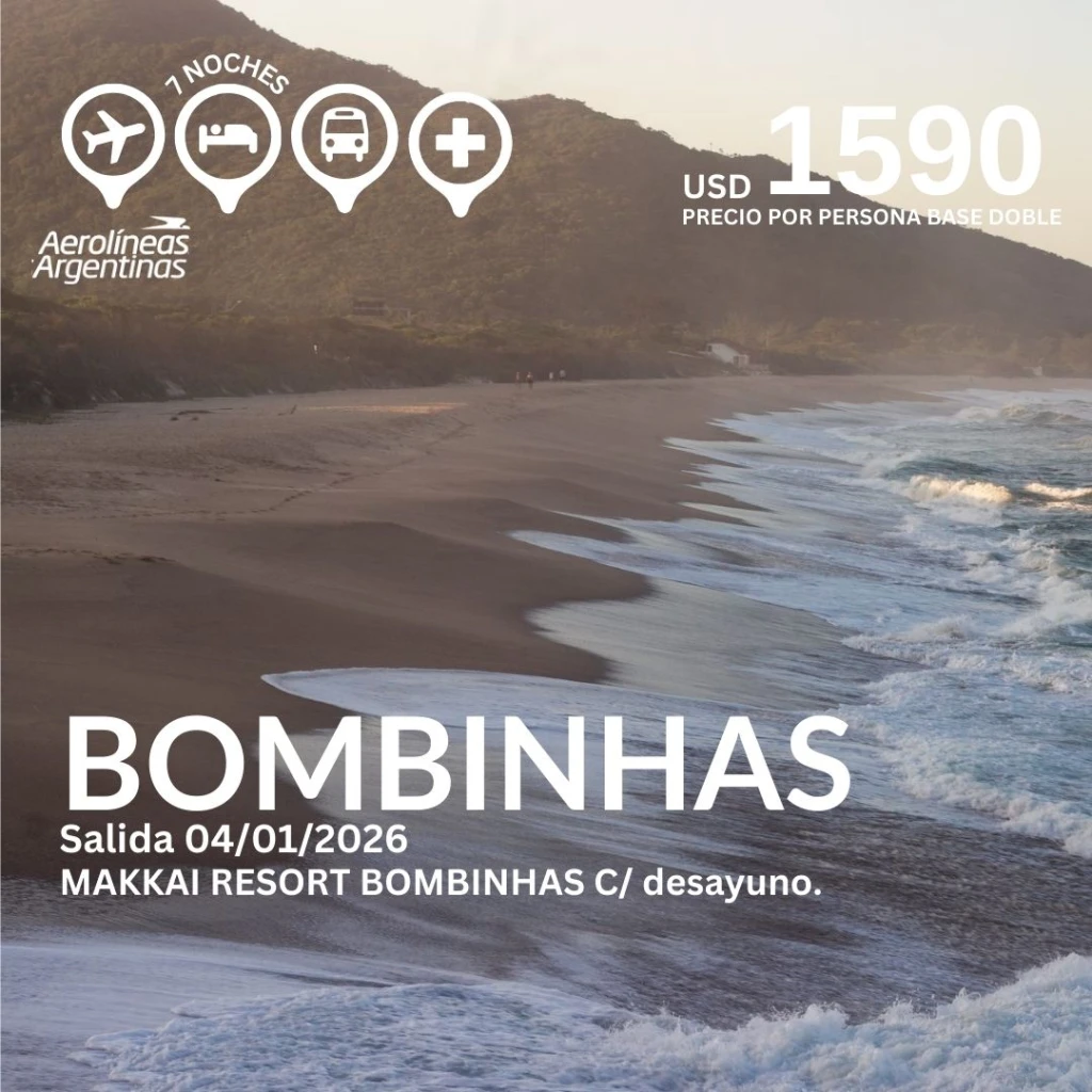 20-(6524).webp