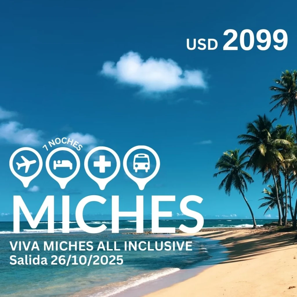 Riviera Maya Sandos