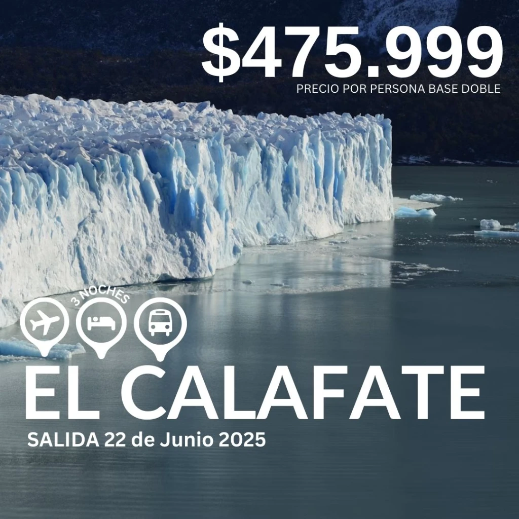 Vuelta al Norte San Juan Catamarca Tucuman 