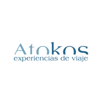 Atokos Experiencias De Viaje