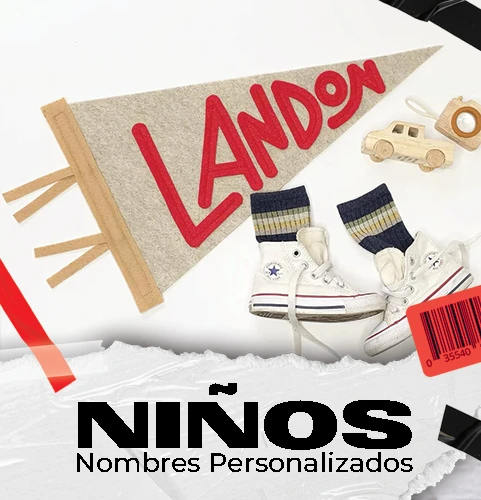 img-footwear