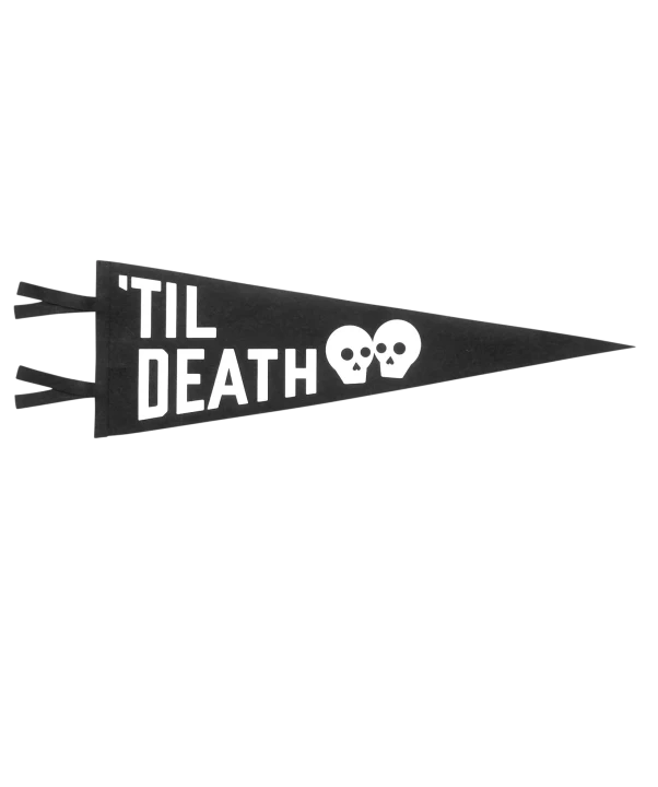 #