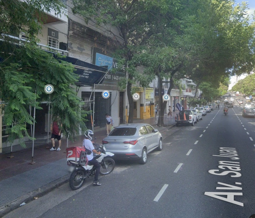 IMG-20250609-WA0006.webp