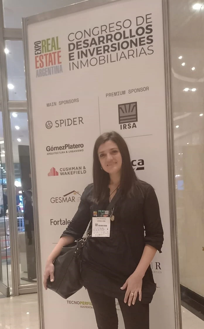 LORENA LOBO PROPIEDADES