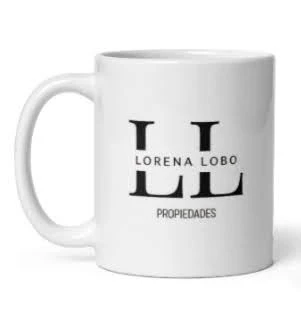 LORENA LOBO PROPIEDADES