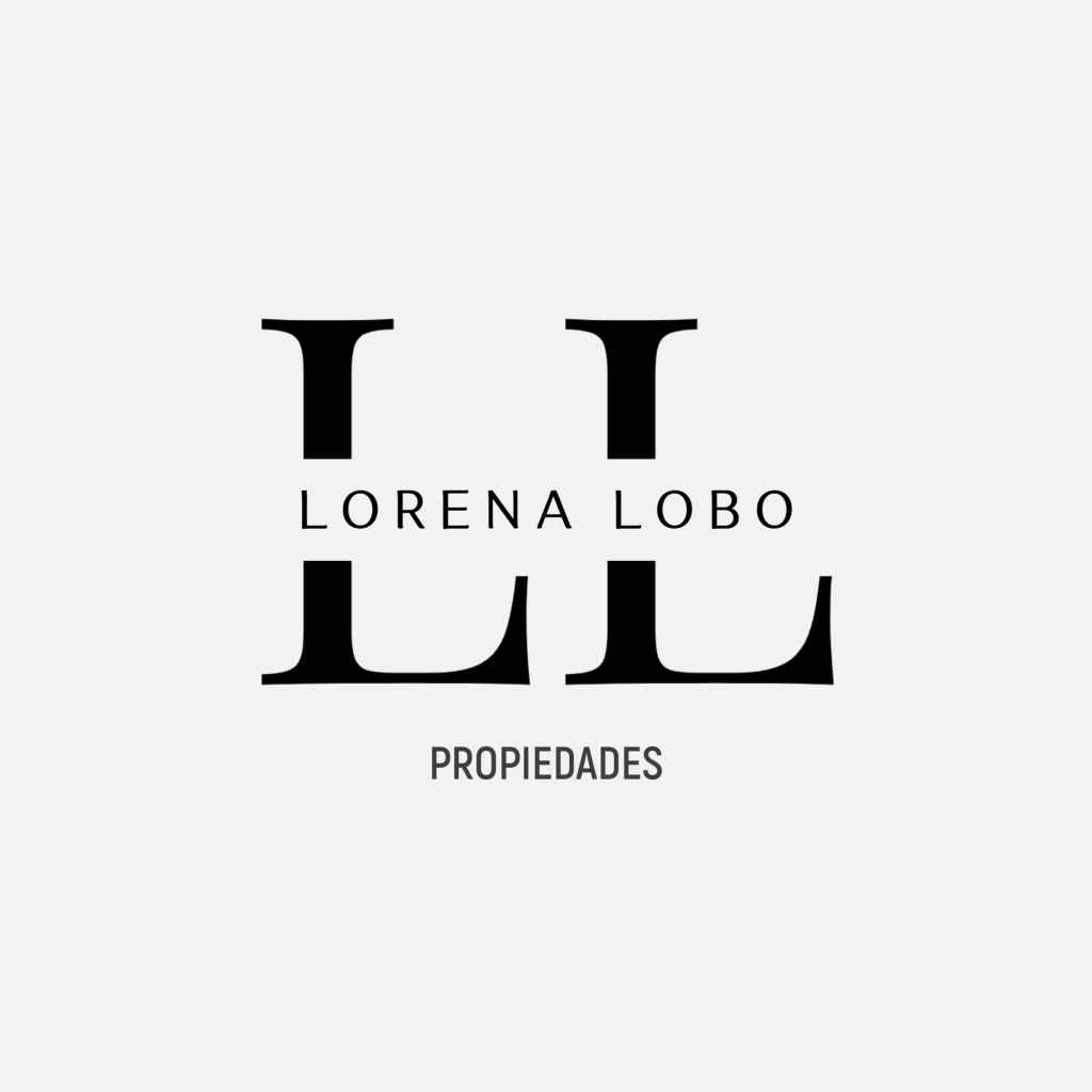 LORENA LOBO PROPIEDADES