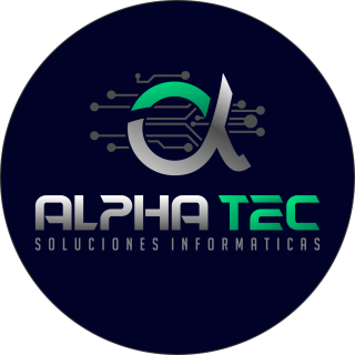 ALPHATEC