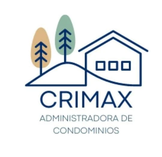 Crimax Team