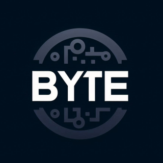 BYTE HARDWARE