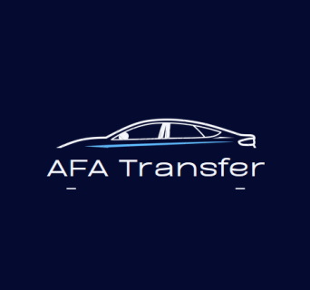 AFA Transfer