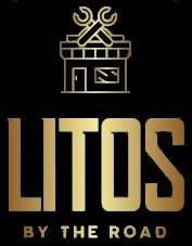 LITOS
